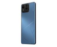 ASUS ZenFone 11 Ultra 12/256GB Blue - 1226406 - zdjęcie 7